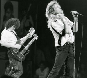 Led Zeppelin 1988 NYC.jpg